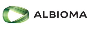 ALBIOMA